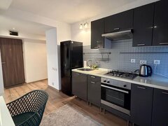 Unirii Apartament 2 camere bdul Unirii in proximitatea Pietei Unirii