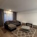 Unirii Apartament 2 camere bdul Unirii in proximitatea Pietei Unirii
